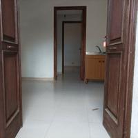 Bilocale ben tenuto in San martino d'Agri in via f