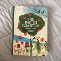 I fili invisibili della natura