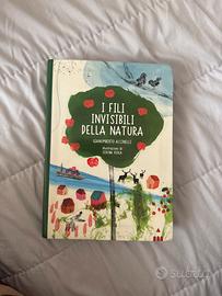 I fili invisibili della natura