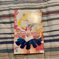 Sailor Moon