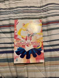 Sailor Moon