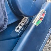 Seggiolini per bambini