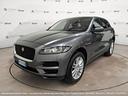jaguar-f-pace-2-0-d-180-cv-awd-20d-turbo-pur-
