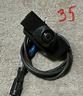 audi-a8-s8-d4-a6-a7-c7-porsche-macan-cay-camera