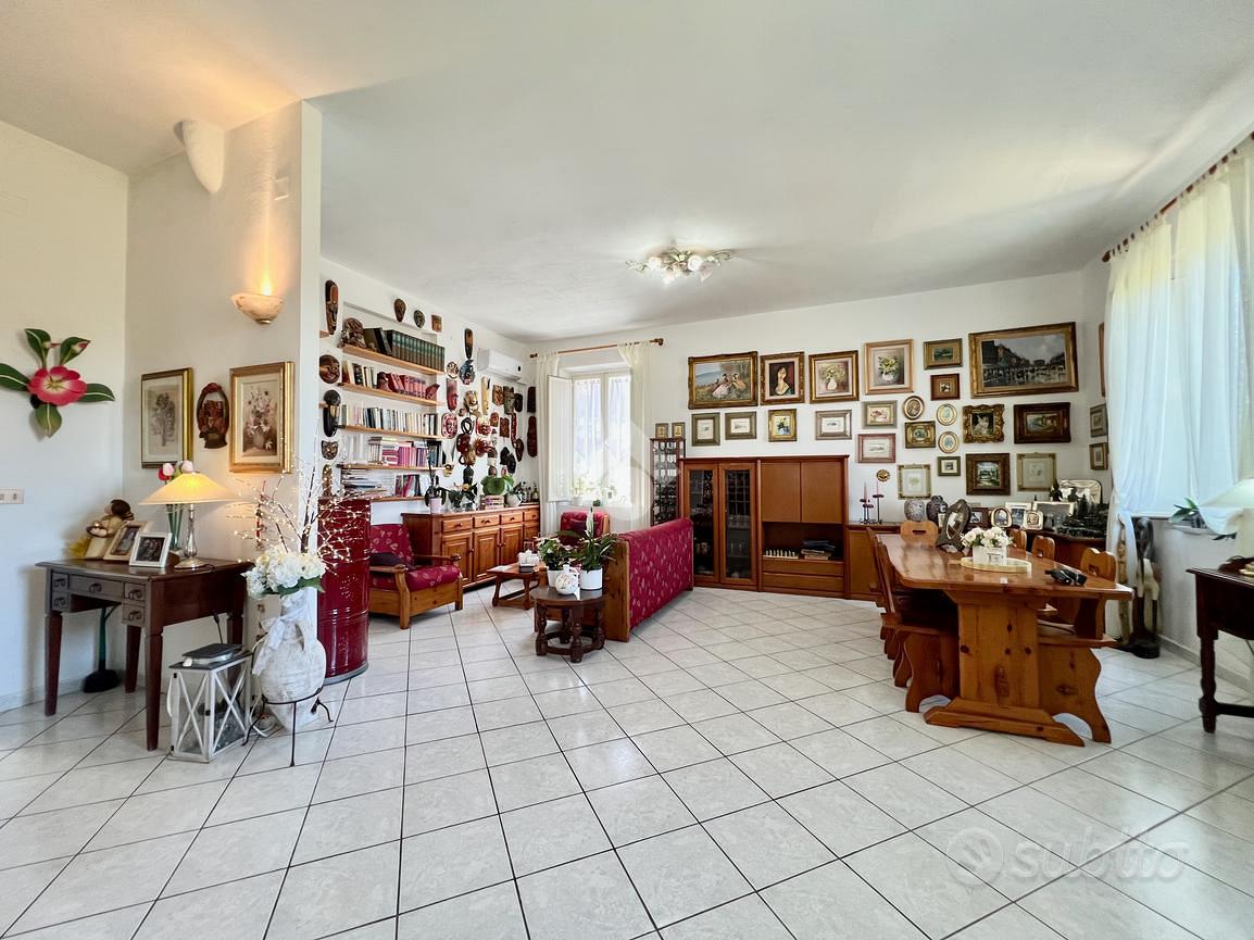 Appartamento – Gonnesa, Sulcis Iglesiente - Vista 2