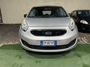 kia-venga-1-4-cvvt-active