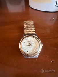 Orologio donna