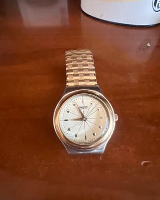 Orologio donna