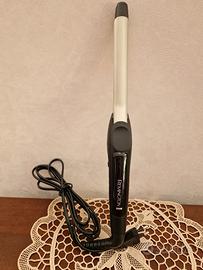 Ferro Arricciacapelli Remington 