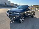 jeep-grand-cherokee-3-0d-4x4-problema-al-motore