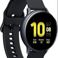 galaxy Watch Active 2 