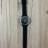 Orologio Garmin vivomove mai usato 