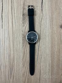 Orologio Garmin vivomove mai usato 