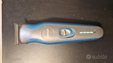 Tosatrice / Rasoio per cani Oneisall