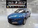 alfa-romeo-tonale-1-6-diesel-130-cv-tct6