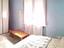 Immagine 14