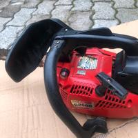Motosega Zenoah G2500