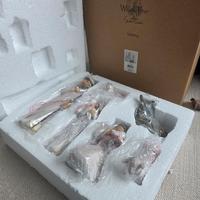 Willow Tree Nativity – Set originale DEMDACO