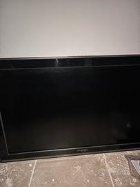 Televisore