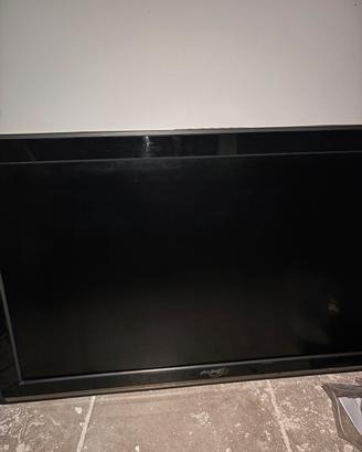 Televisore