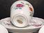 Immagine 4