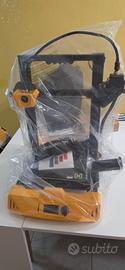 Stampante 3D Artillery Hornet NUOVA!