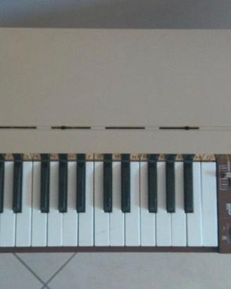 Pianola Bontempi 5 Electric Chord Organ