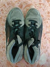 Champion Zone Mid High / 93