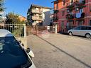 box-a-verona