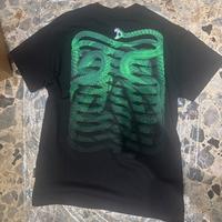 T-shirt PROPAGANDA nuova