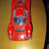 Ferrari 330 P4