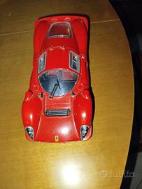 Ferrari 330 P4