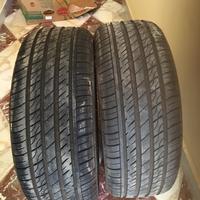 Pneumatici 205/50r16