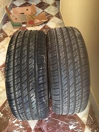 Pneumatici 205/50r16