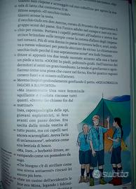 Leggere idee 1
