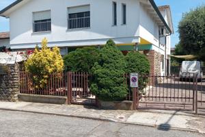 Vendita villa 205 m2 Massa Finalese (MO)