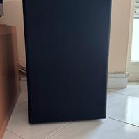 Diffusori acustici INDIANA LINE