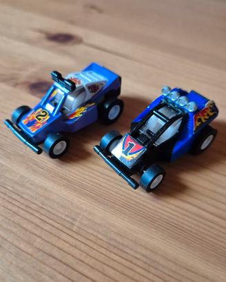 🔰 Modellini Auto Takara Penny Racer 🔰