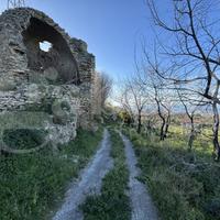 Terreno Agricolo Villafranca Tirrena