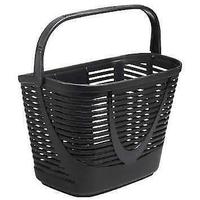 Cestino per bdc o mtb RIXEN & KAUL Lamello Mini