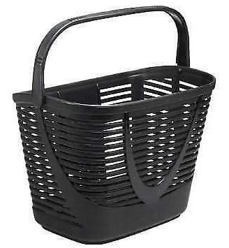 Cestino per bdc o mtb RIXEN & KAUL Lamello Mini