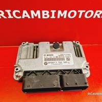 CENTRALINA MOTORE BMW R1200R