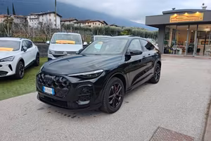 AUDI Q5 SPB TDI 150 kW mHEV+ S tronic quattro S