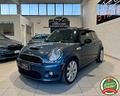 mini-cooper-s-1-6-16v-cooper-s-tetto-led-ambien