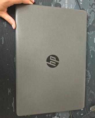 pc hp nuovo