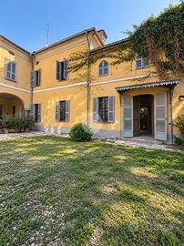 CASA INDIPENDENTE A PIANENGO