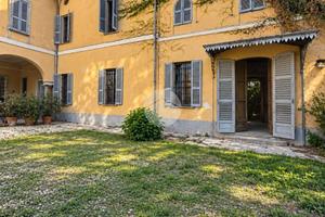 CASA INDIPENDENTE A PIANENGO