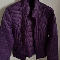 Piumino Promod ITA 42