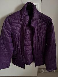 Piumino Promod ITA 42