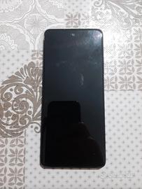 TCL 50 SE